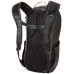 Рюкзак THULE 3204088 туристический Stir, 18L, Obsidian