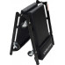 Лежак ремонтный подкатной WiederKraft WDK-86044