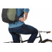 Рюкзак THULE 3 204 730 paramount commuter backpack, 18l, olivine 3204730
