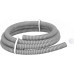 Мат нагревательный ROYAL THERMO Flat Mat RTFM 2-150-2 комплект НС-1599114