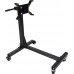 Передвижной стенд для двигателей WiederKraft WDK-82452