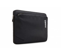 Сумка-чехол THULE 3 204 083 для macbook subterra macbook sleeve, 15