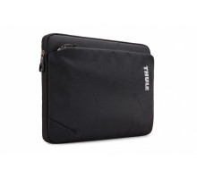 Сумка-чехол THULE 3 204 083 для macbook subterra macbook sleeve, 15