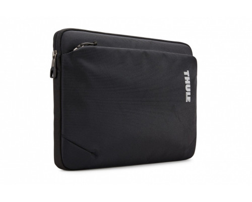 Сумка-чехол THULE 3 204 083 для macbook subterra macbook sleeve, 15