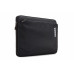 Сумка-чехол THULE 3 204 083 для macbook subterra macbook sleeve, 15