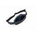Рюкзак THULE 3 204 727 с одной лямкой aion sling bag, black 3204727