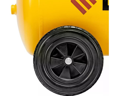 Компрессор поршневой Denzel BCI 2100/50 58115