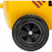 Компрессор поршневой Denzel BCI 2100/50 58115