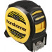 Рулетка HANSKONNER HK2010-05-8-32 с мощным магнитом