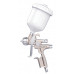 Краскопульт пневматический ITALCO GLOSS X1 1,4мм 30394