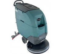 Машина поломоечная VinnerMyer LiTE530E LiTE530Е