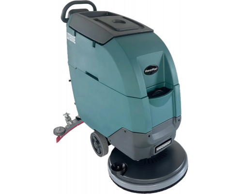 Машина поломоечная VinnerMyer LiTE530E