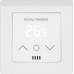 Терморегулятор для теплого пола ROYAL THERMO Sensonite RTS-16 НС-1599137