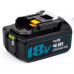 Аккумулятор TopON для Makita 18В, 4.0Ah (Li-Ion) TOP-MAK-18-4.0