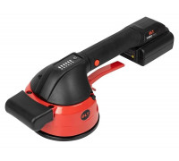 Виброприсоска DLT Vibro MAX для укладки плитки 0956