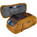 Cумка спортивная THULE 3205003 Chasm Duffel, 130L, Golden