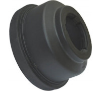 Чашка WiederKraft WDK-A5508026 прижимная в0000012833