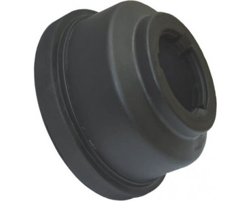 Чашка прижимная WiederKraft WDK-A5508026