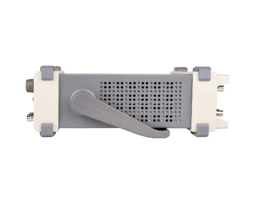 Генератор сигнала специальной формы RGK FG-1202 754620