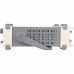 Генератор сигнала специальной формы RGK FG-1202 754620