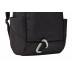 Рюкзак THULE 3204835 Lithos Backpack, 20L, Black