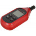 Измеритель влажности RGK TH-20