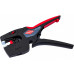 Стриппер KNIPEX KN-1272190SB NexStrip автоматический 3-в-1