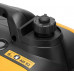 Генератор бензиновый Denzel GS-2200iS инверторный 94713