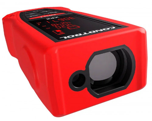 Лазерный дальномер CONDTROL XP2 70 м (1-4-080)