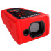 Лазерный дальномер CONDTROL XP2 70 м (1-4-080)