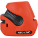 Лазерный нивелир CONDTROL NEO X200 Kit 1-2-400