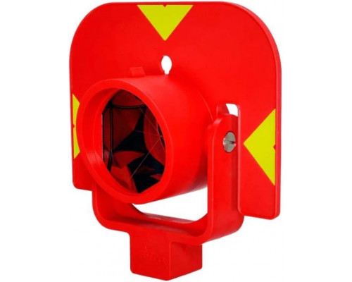 Отражатель RGK CPR111