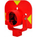 Отражатель RGK CPR111