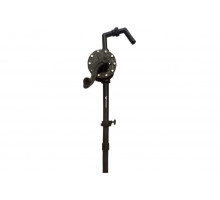 Насос для масла и топлива Petropump PP210015 роторный для жидкостей на масляной основе