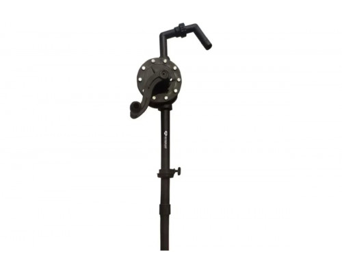 Насос для масла и топлива Petropump PP210015 роторный для жидкостей на масляной основе