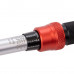 Ключ динамометрический STANKO CS1106381 10-60 Nm. 3/8