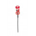 Бур SDS-plus P.I.T. AMAS01-0621 6x210 мм