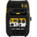 Генератор бензиновый Denzel GS-4500iSE инверторный 94714