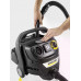 Пылесос сетевой KARCHER KWD 6 P S V-30/8/22/T 1.628-486.0