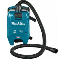 Пылесос аккумуляторный MAKITA VC009GZ01