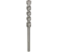 Бур SDS-Max BOSCH 32x200x320мм 2608685874