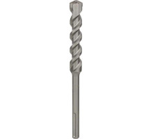 Бур SDS-Max BOSCH 32x200x320мм 2608685874
