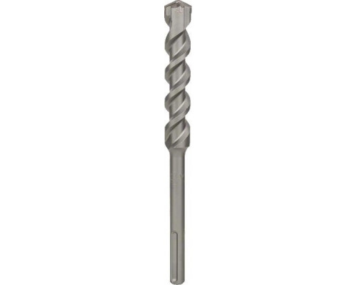 Бур SDS-Max BOSCH 32x200x320мм 2608685874