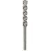 Бур SDS-Max BOSCH 32x200x320мм 2608685874