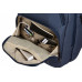 Рюкзак THULE 3 203 836 для ноутбука crossover 2 backpack, 30l, dark blue 3203836