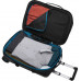 Cумка спортивная THULE 3204027 на колесах Subterra Wheeled Duffe