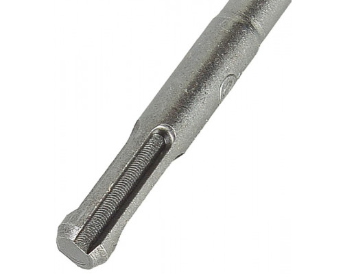 Бур SDS-plus ВИХРЬ 10x310x250 по бетону 73/10/7/8