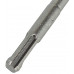 Бур SDS-plus ВИХРЬ 10x310x250 по бетону 73/10/7/8