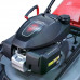 Газонокосилка бензиновая Evoline LMG 56 CVH (Honda) LMG56CVH