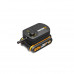 Адаптер Worx WA7160, 20В для MAKER X без USB WA7160